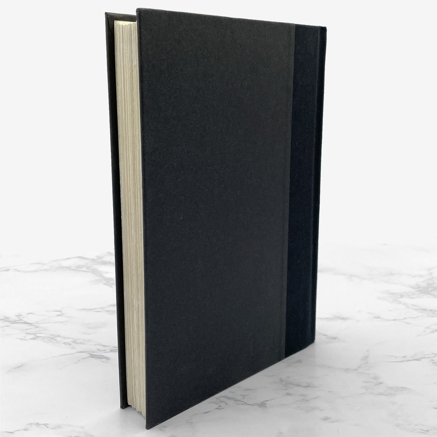 All the Pretty Horses by Cormac Mccarthy [FIRST EDITION] 1993 • 22nd Printing • Knopf