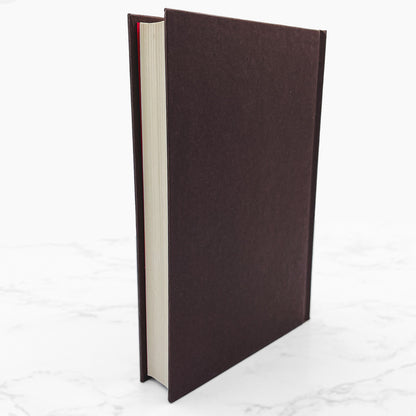 All These Things I've Done by Gabrielle Zevin SIGNED! [FIRST EDITION • FIRST PRINTING] 2011 • FSG