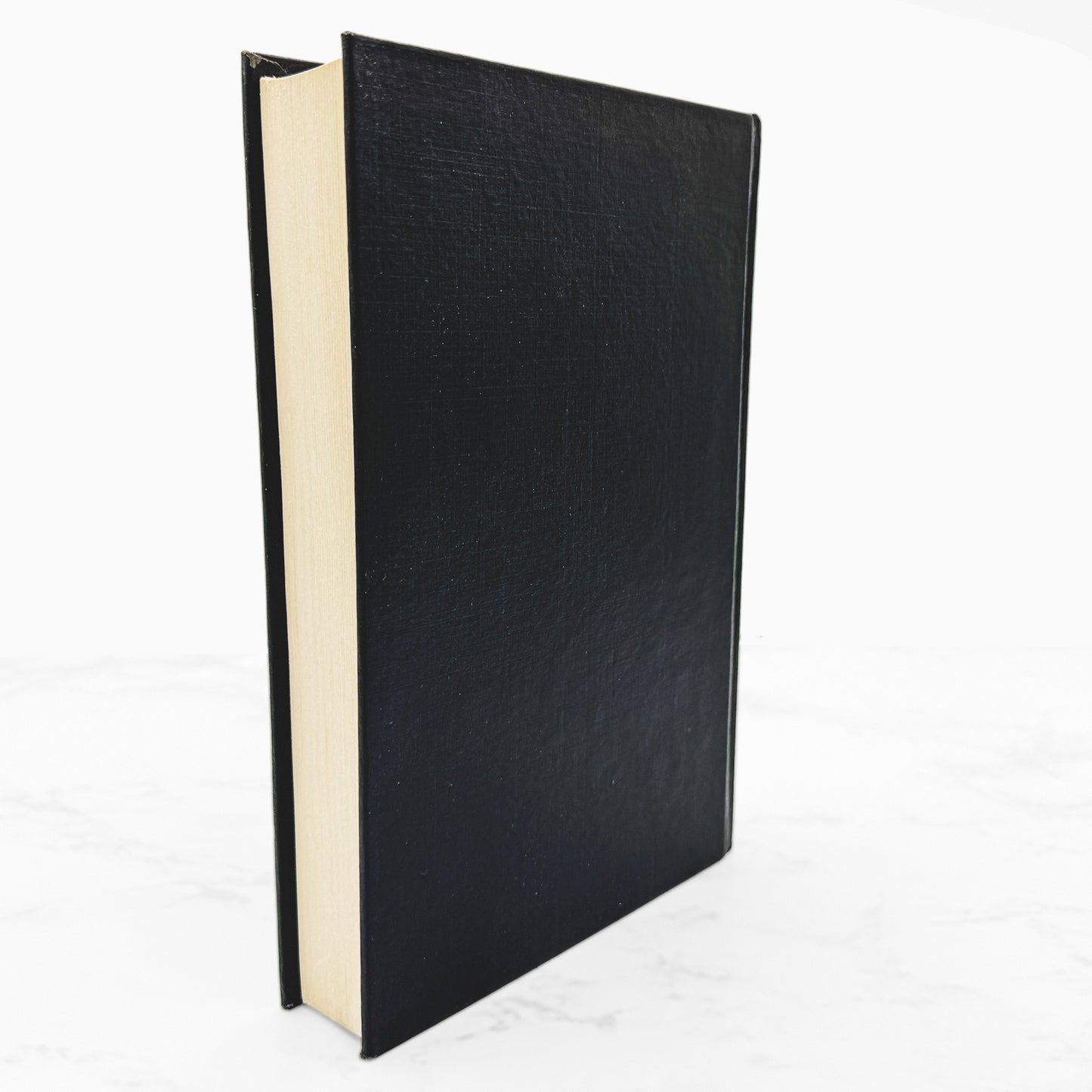 All Things Bright and Beautiful by James Herriot [FIRST EDITION • FIRST PRINTING] 1974 • St. Martin's