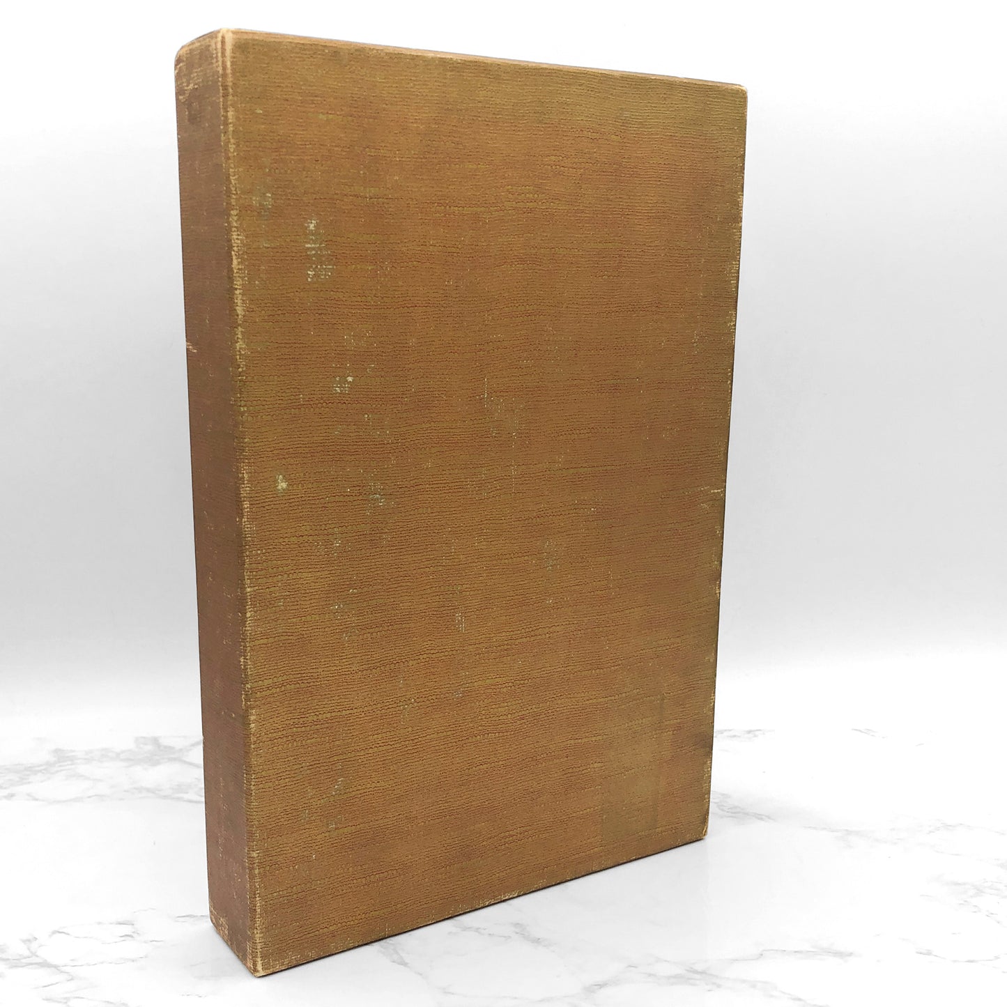 The Ambassadors by Henry James [ILLUSTRATED SPECIAL EDITION] 1963 • The Heritage Press