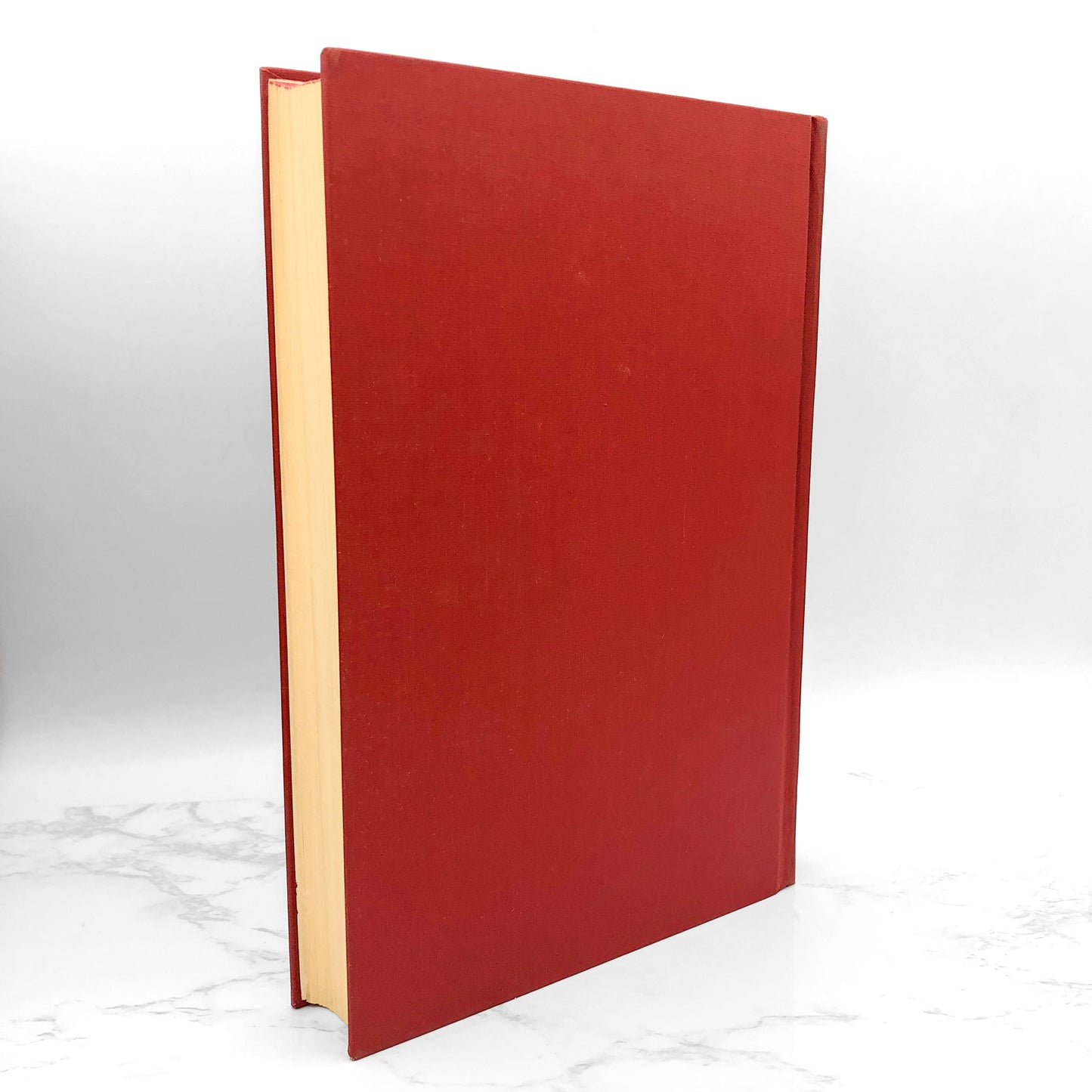 The Ambassadors by Henry James [ILLUSTRATED SPECIAL EDITION] 1963 • The Heritage Press