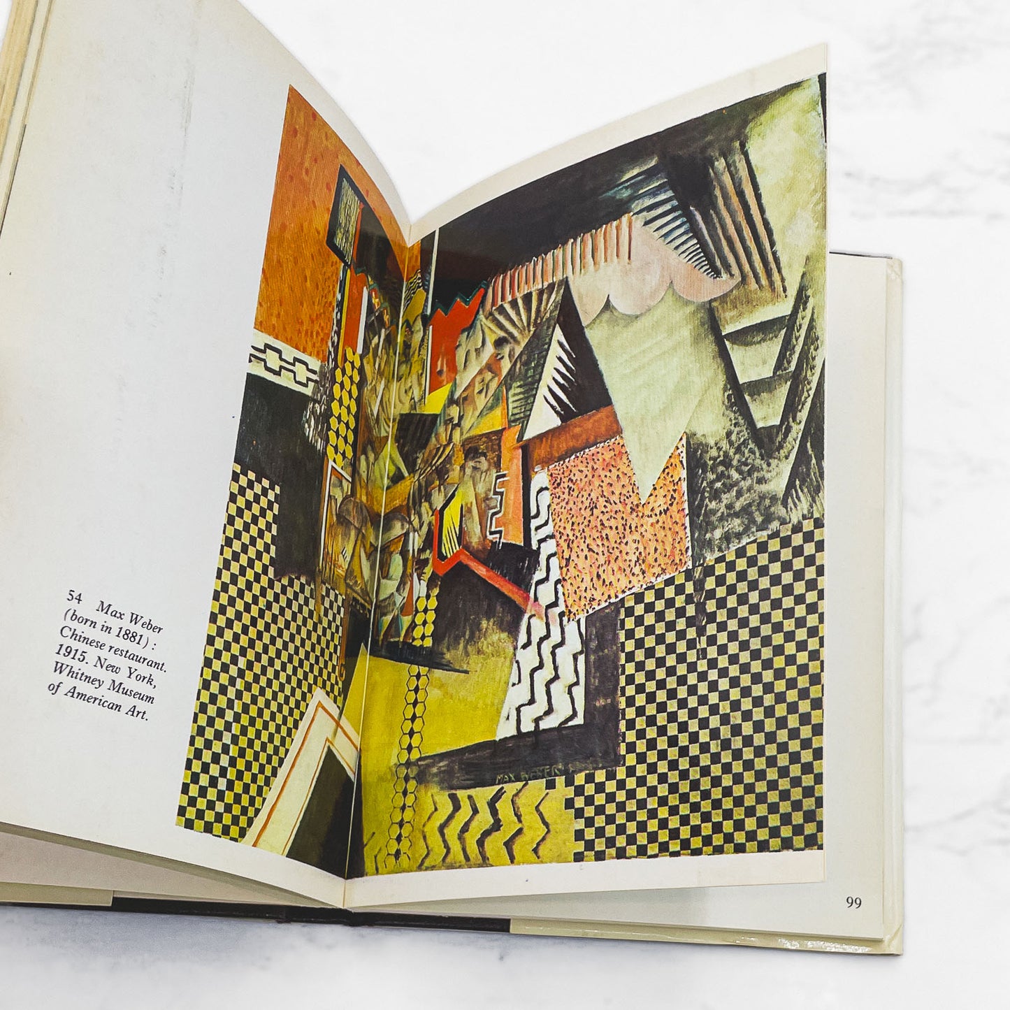 American Art edited by  Francesco Abbate [FIRST ENGLISH EDITION] 1972 • Octopus