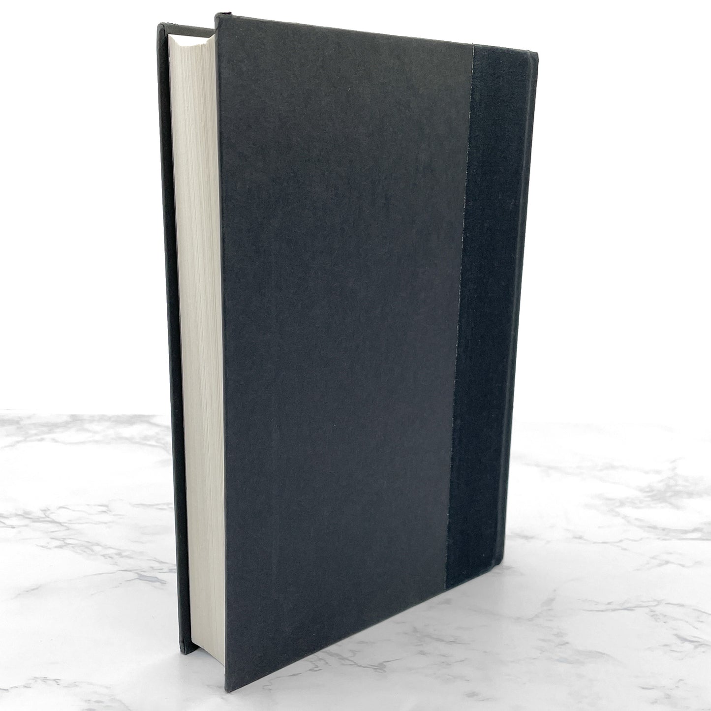 American Pastoral by Philip Roth [FIRST EDITION • FIRST PRINTING] 1997 • Houghton Mifflin