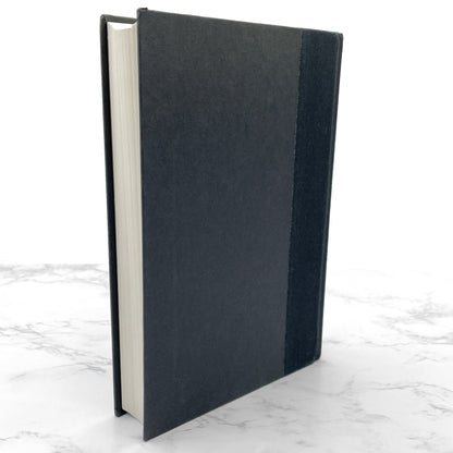 American Pastoral by Philip Roth [FIRST EDITION • FIRST PRINTING] 1997 • Houghton Mifflin