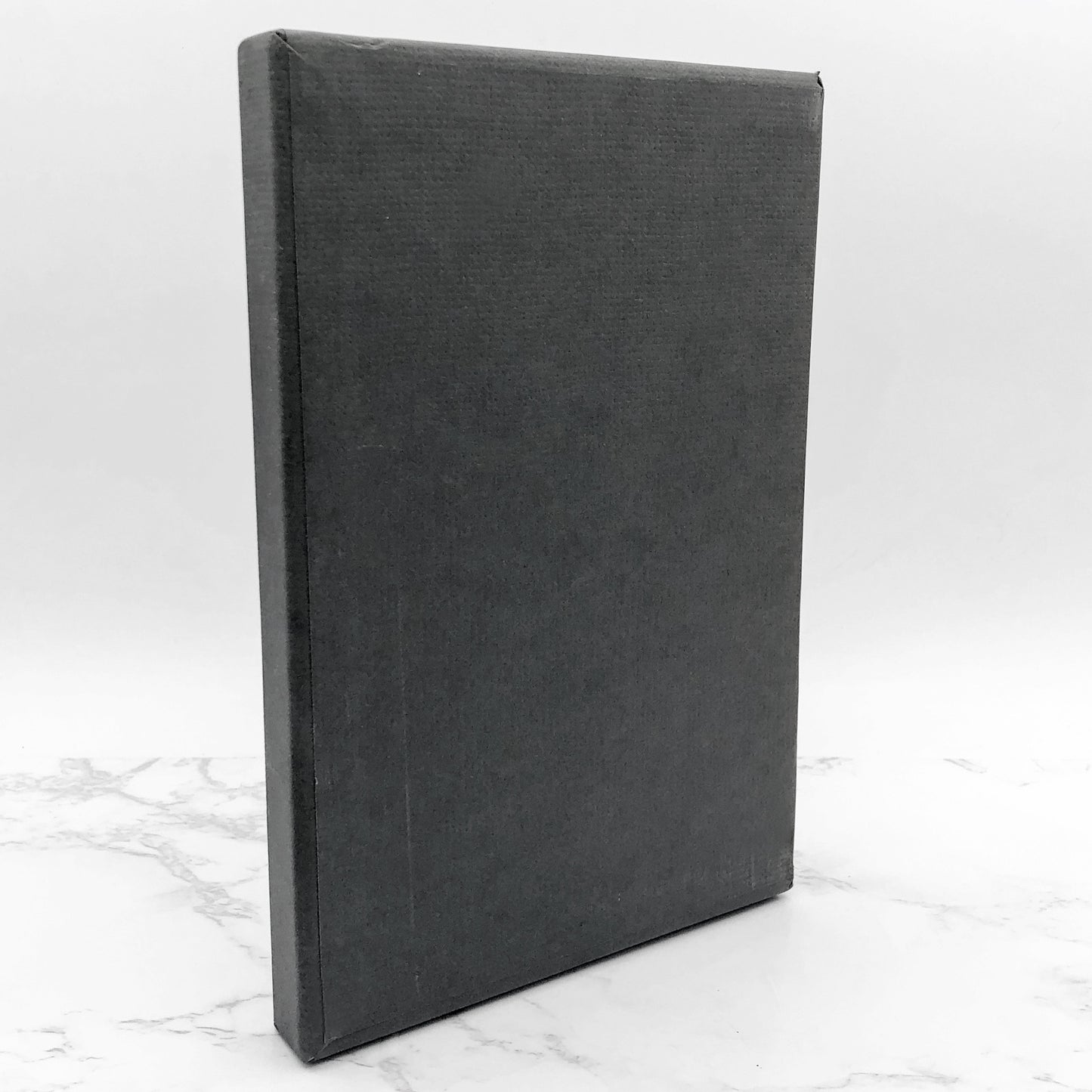 The American Shad: Selections from the Founding Fish by John McPhee w/ Paintings by John Rice [SIGNED! LIMITED EDITION] 1/500 • 2004 • Meadow Run Press