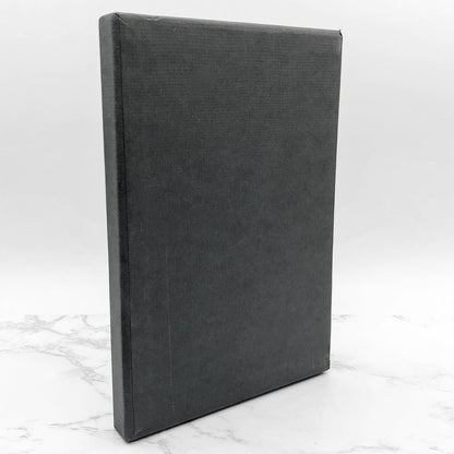 The American Shad: Selections from the Founding Fish by John McPhee w/ Paintings by John Rice [SIGNED! LIMITED EDITION] 1/500 • 2004 • Meadow Run Press