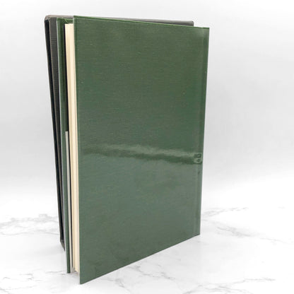 The American Shad: Selections from the Founding Fish by John McPhee w/ Paintings by John Rice [SIGNED! LIMITED EDITION] 1/500 • 2004 • Meadow Run Press