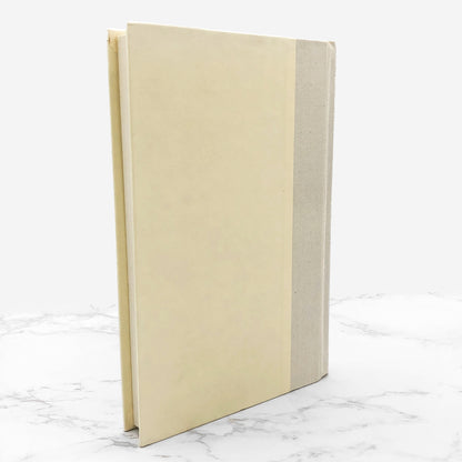 A Moveable Feast by Ernest Hemingway [HARDCOVER RE-ISSUE] 1996 • Scribner