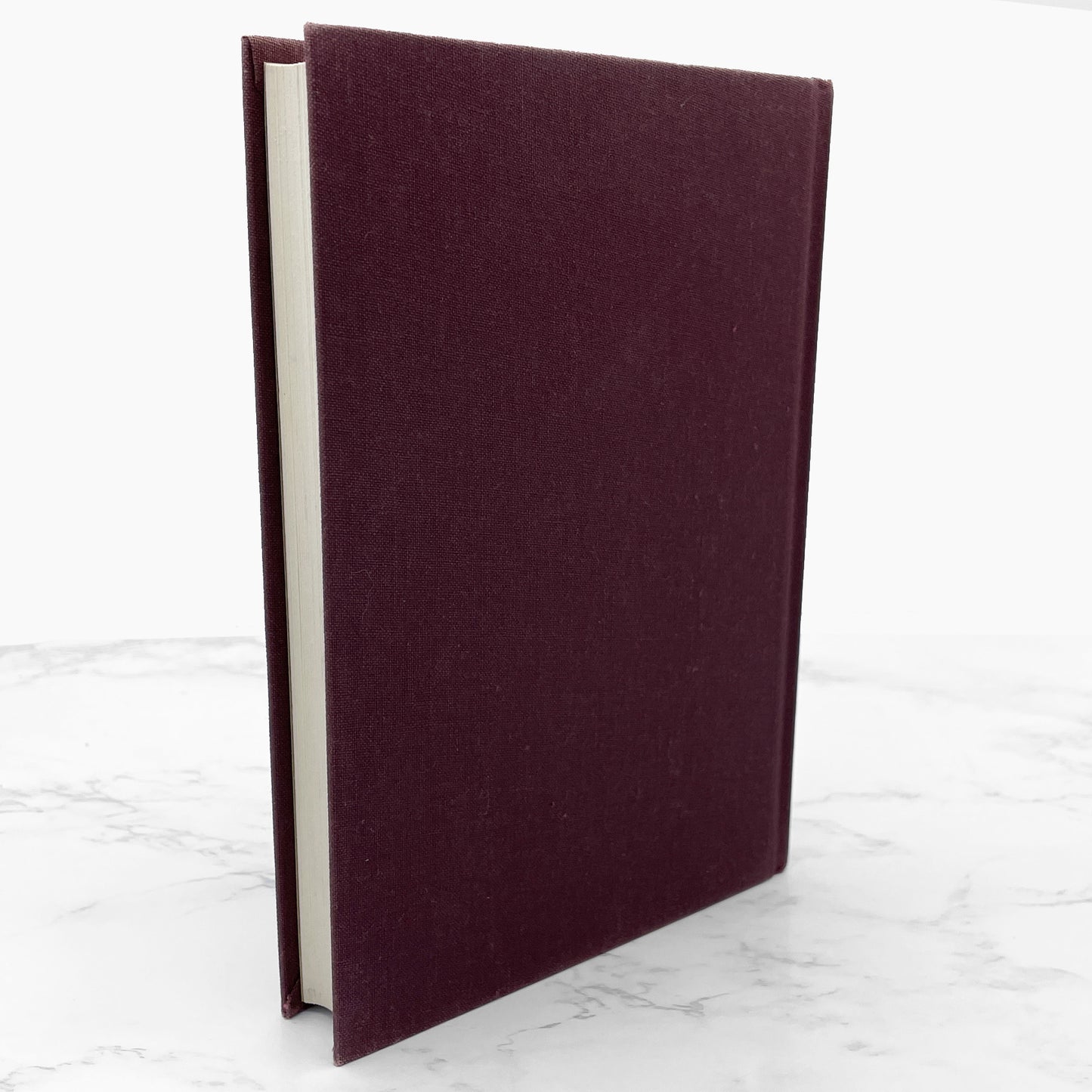 The Anatomy Lesson by Philip Roth [FIRST EDITION • FIRST PRINTING] 1983