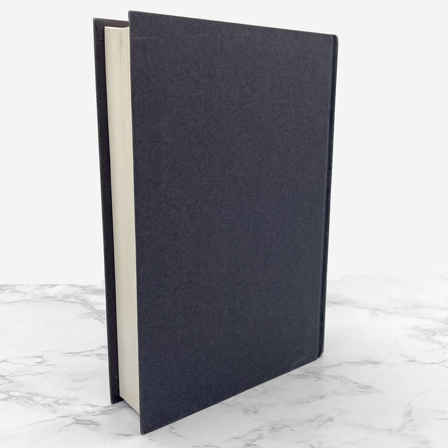 Anatomy of a Murder by Robert Traver [ANNIVERSARY EDITION HARDCOVER] 1983 • BOTM • St. Martin's