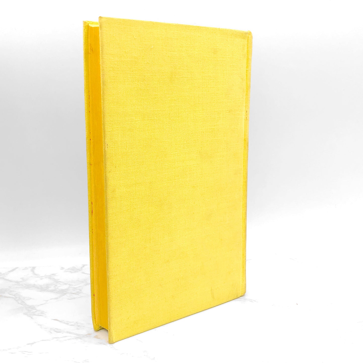 Andersen's Fairy Tales by Hans Christian Andersen [ILLUSTRATED HARDCOVER] 1942 • The Heritage Press