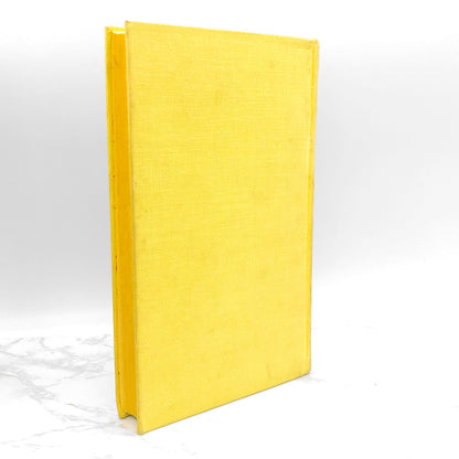 Andersen's Fairy Tales by Hans Christian Andersen [ILLUSTRATED HARDCOVER] 1942 • The Heritage Press