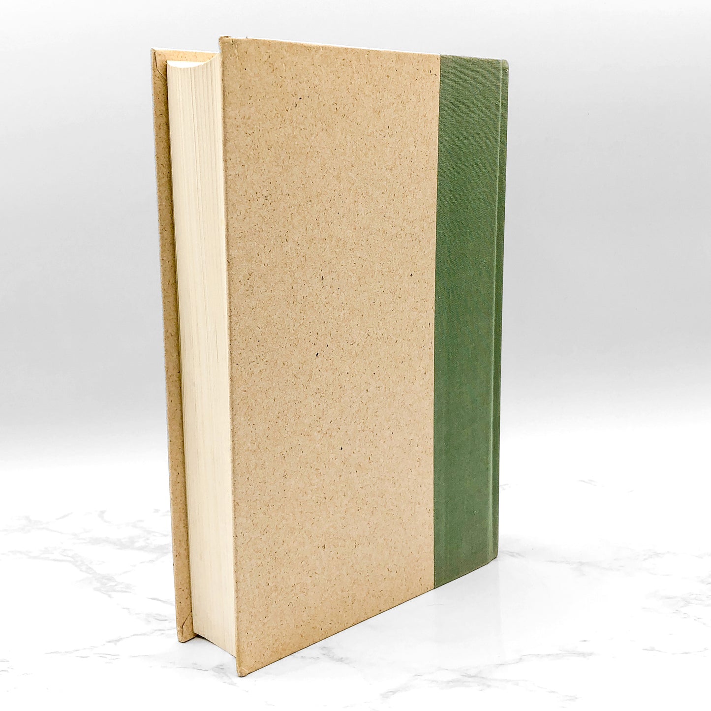 Selected Stories by Andre Dubus [FIRST EDITION • FIRST PRINTING] 1988