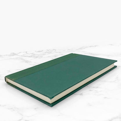 Animal Farm by George Orwell [1946 HARDCOVER] • Harcourt Brace & Co.