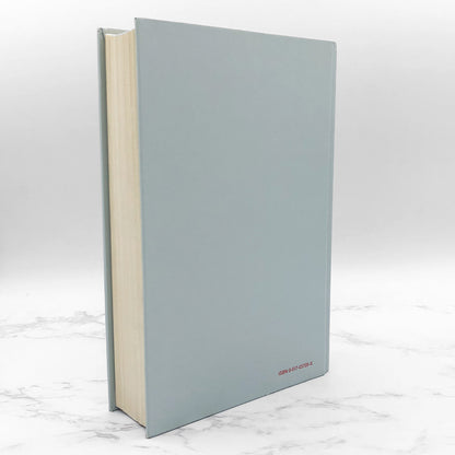 Anne of the Island & Tales of Avonlea by L.M. Montgomery [HARDCOVER OMNIBUS] 1991 • Avenel