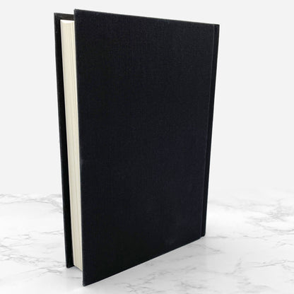 A Nomad of the Time Streams by Michael Moorcock [FIRST HARDCOVER EDITION] 1995 • White Wolf