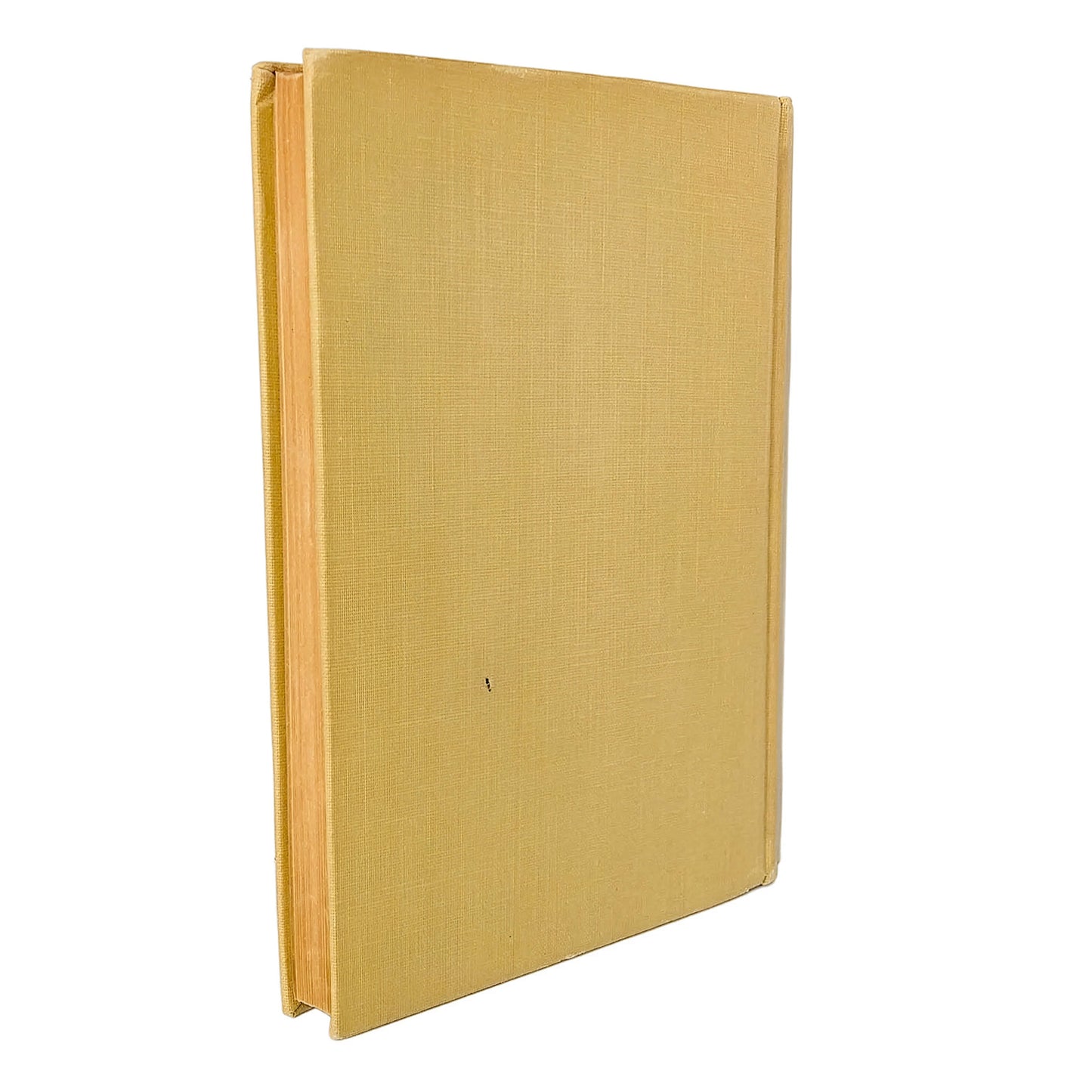 Another Part of the Forest: A Play by Lillian Hellman [FIRST EDITION] 1947 • The Viking Press