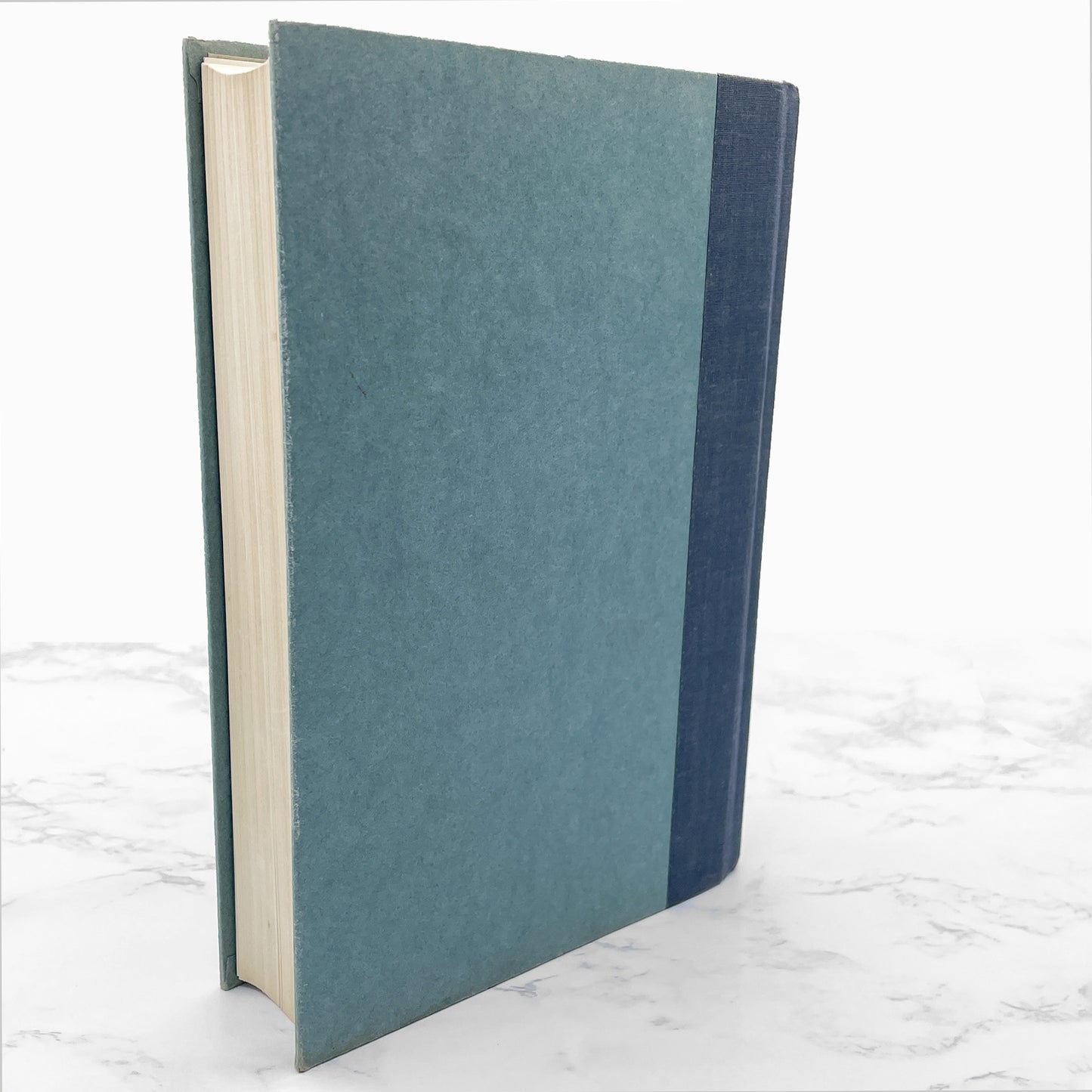 A Prayer for Owen Meany by John Irving [FIRST EDITION • FIRST PRINTING] 1989 • William Morrow