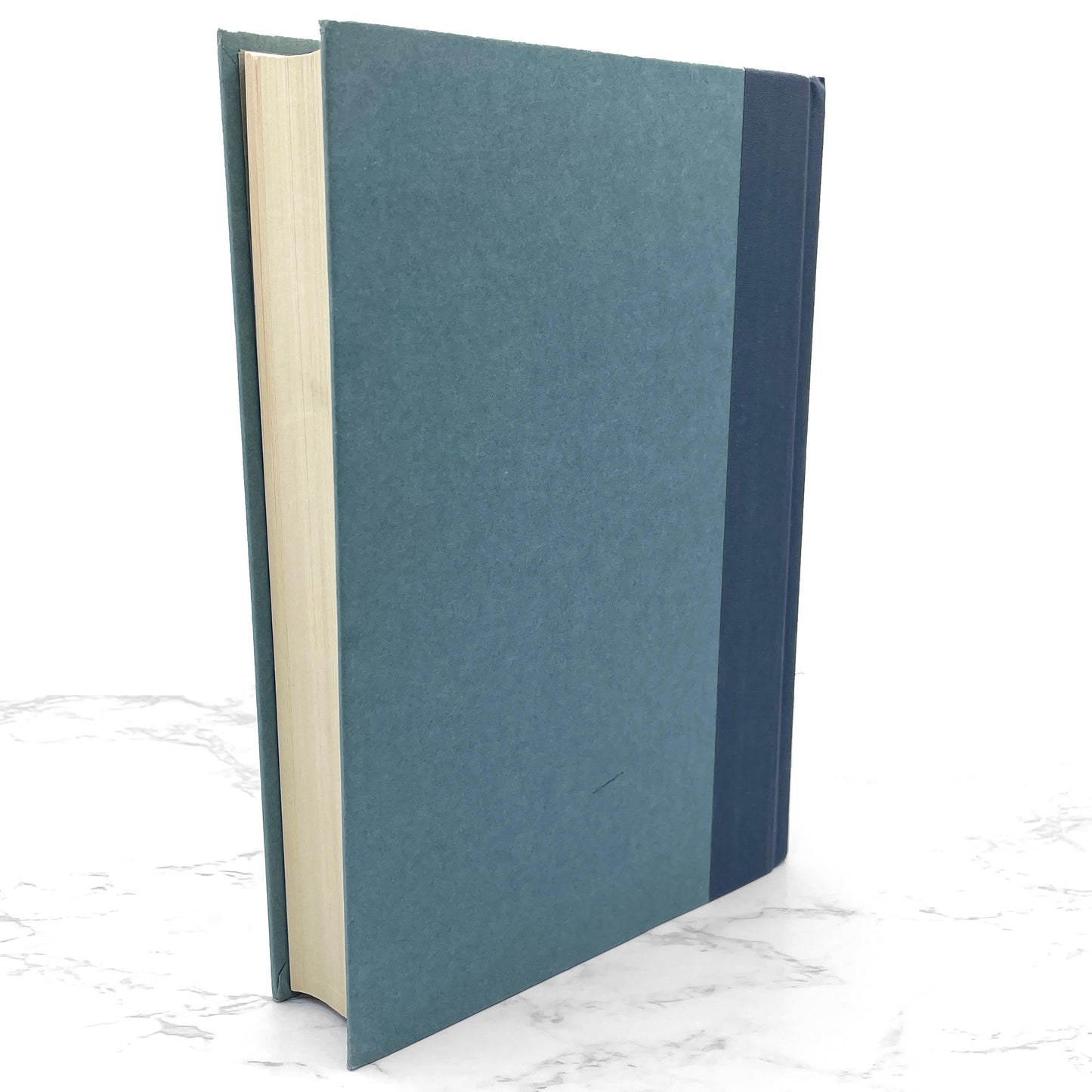 A Prayer for Owen Meany by John Irving [FIRST EDITION • FIRST PRINTING] 1989