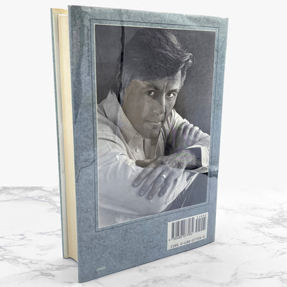 A Prayer for Owen Meany by John Irving [FIRST EDITION • FIRST PRINTING] 1989