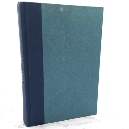 A Prayer for Owen Meany by John Irving [FIRST EDITION • FIRST PRINTING] 1989