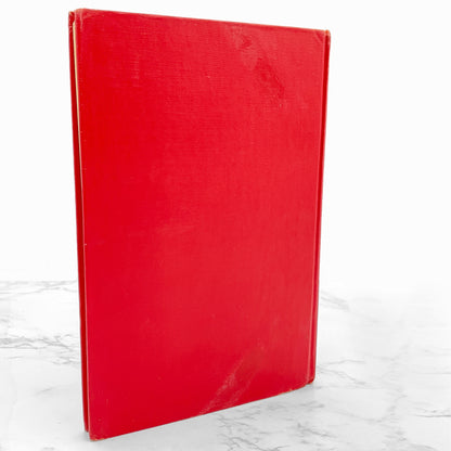 Arabel's Raven by Joan Aiken & illustrated by Quentin Blake [FIRST EDITION] • 1974 • Doubleday & Co.