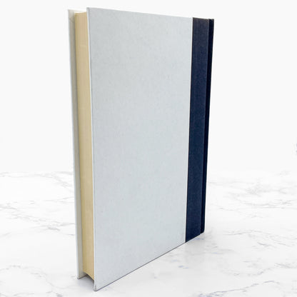 Argo by Antonio J. Méndez & Matt Baglio [FIRST EDITION] 2012 • Viking