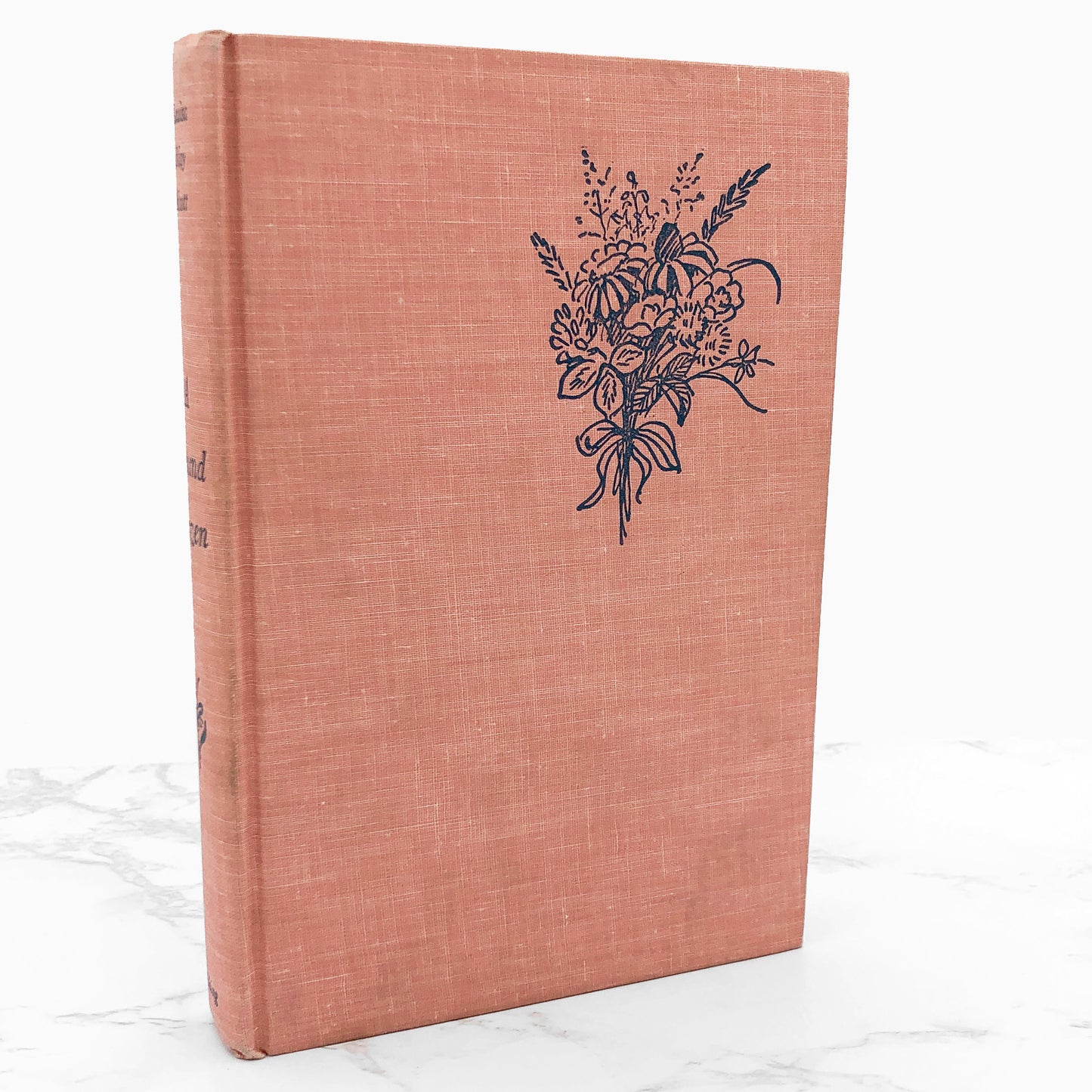 A Round Dozen: Stories by Louisa May Alcott [FIRST EDITION] 1967 • The Viking Press