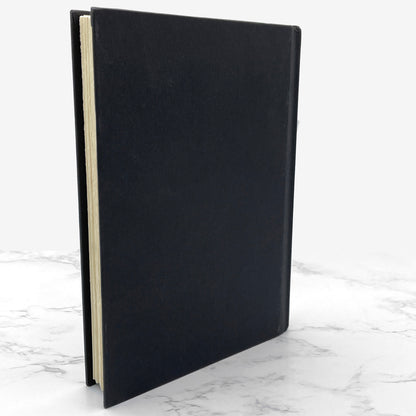 Artemis Fowl by Eoin Colfer [FIRST EDITION] 2001 • Talk Miramax