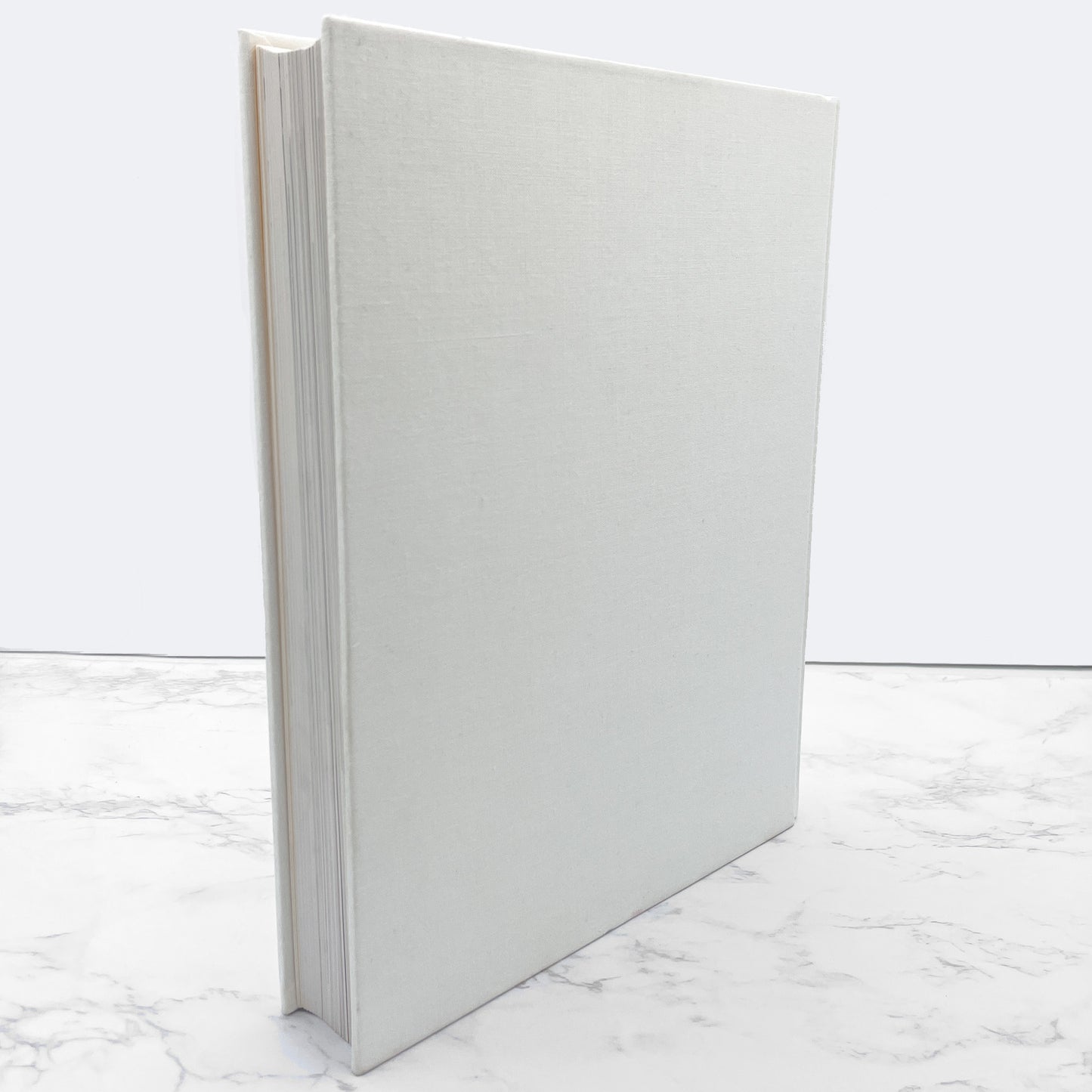 The Art of Walt Disney: From Mickey Mouse to the Magic Kingdoms by Christopher Finch [FIRST REVISED + EXPANDED EDITION] 1995 • Abrams