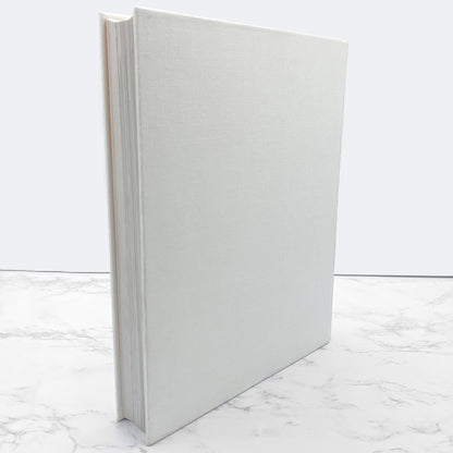 The Art of Walt Disney: From Mickey Mouse to the Magic Kingdoms by Christopher Finch [FIRST REVISED + EXPANDED EDITION] 1995 • Abrams