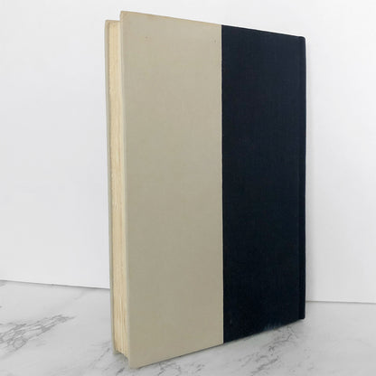 A Scrap of Time & Other Stories by Ida Fink [FIRST EDITION] 1987 • Random House