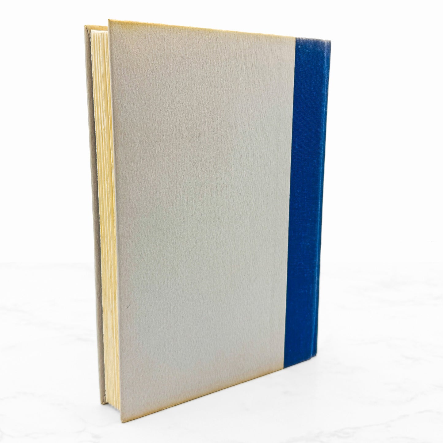 A Severe Mercy by Sheldon Vanauken with Letters by C.S. Lewis [FIRST EDITION] 1977 • Harper & Row
