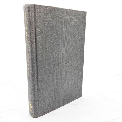 As I Lay Dying by William Faulkner [HARDCOVER RE-ISSUE] 2000 • The Modern Library