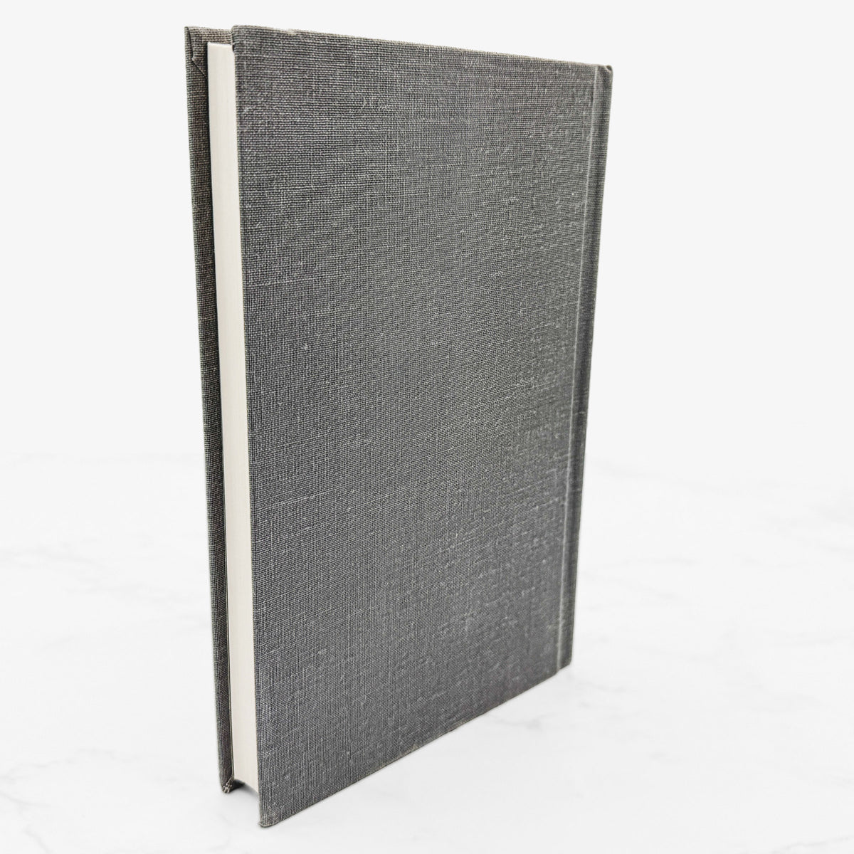 As I Lay Dying by William Faulkner [HARDCOVER RE-ISSUE] 2000 • The Modern Library
