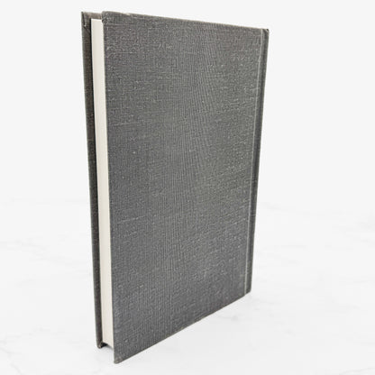 As I Lay Dying by William Faulkner [HARDCOVER RE-ISSUE] 2000 • The Modern Library