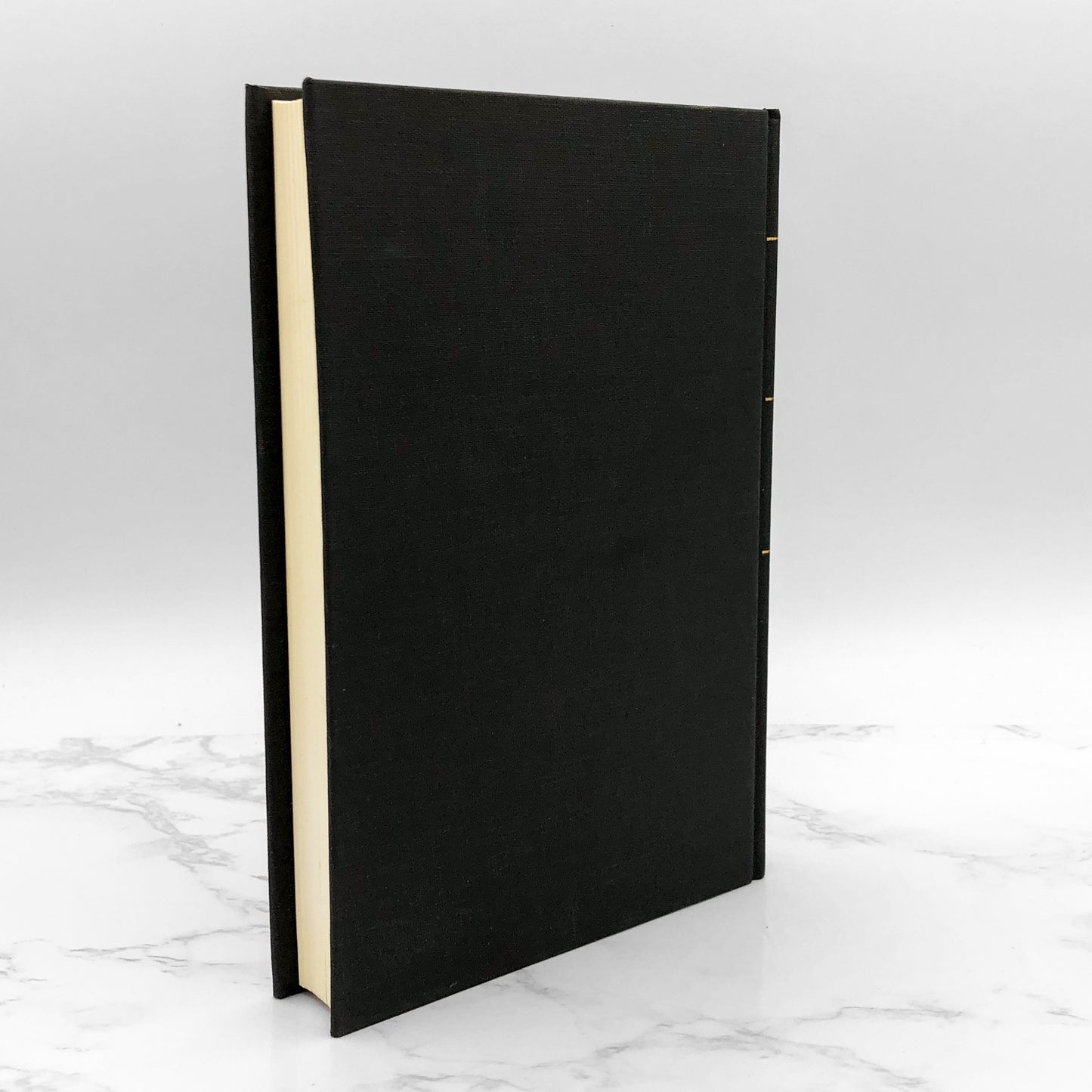 As I Lay Dying by William Faulkner [FIRST CORRECTED EDITION] 1964 Hardcover • Random House