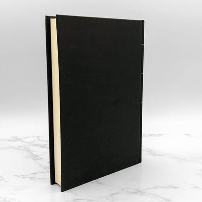 As I Lay Dying by William Faulkner [FIRST CORRECTED EDITION] 1964 Hardcover • Random House