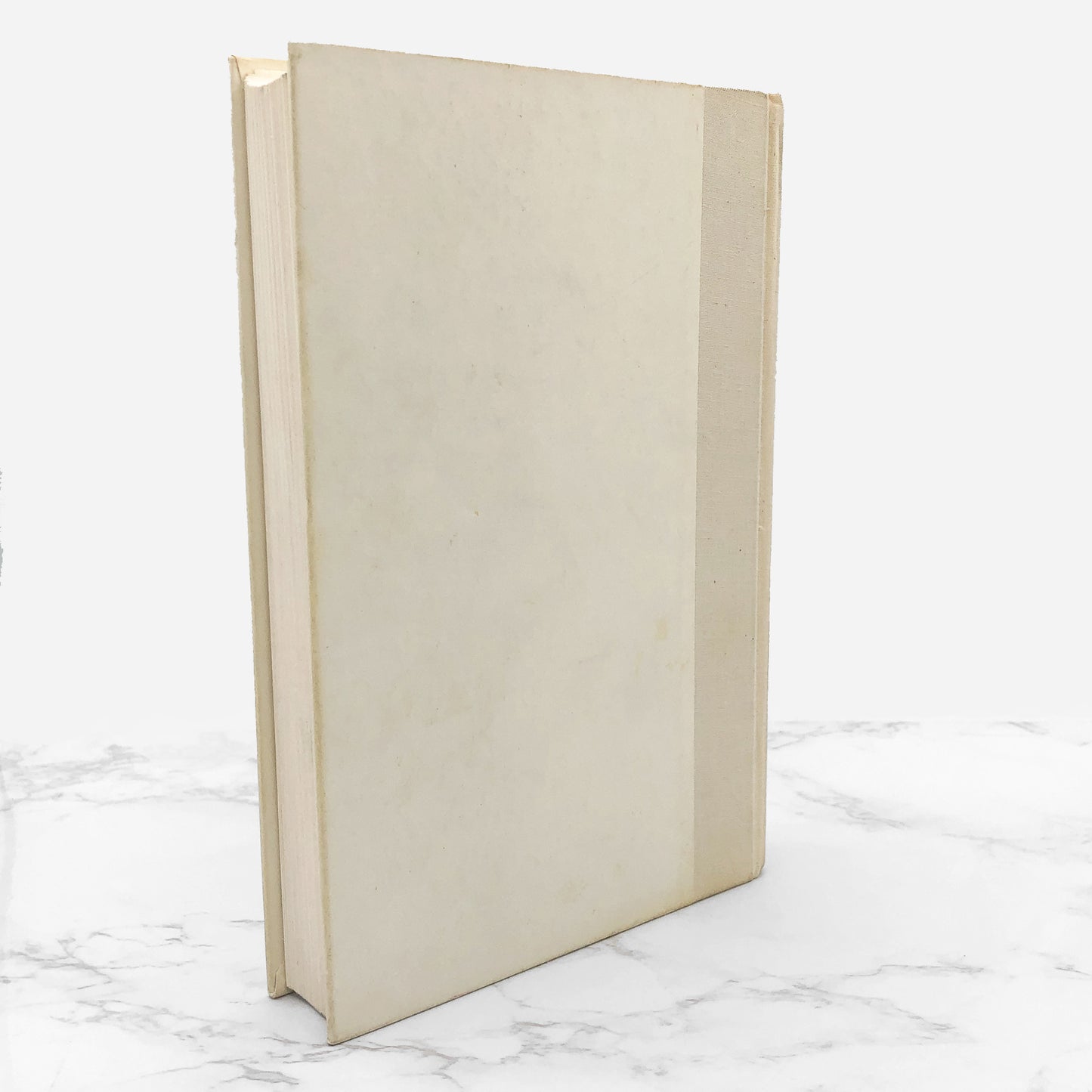 A Simple Plan by Scott Smith [FIRST EDITION] 1993 • Knopf