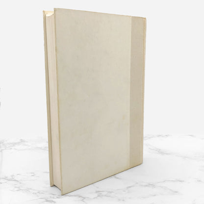 A Simple Plan by Scott Smith [FIRST EDITION] 1993 • Knopf