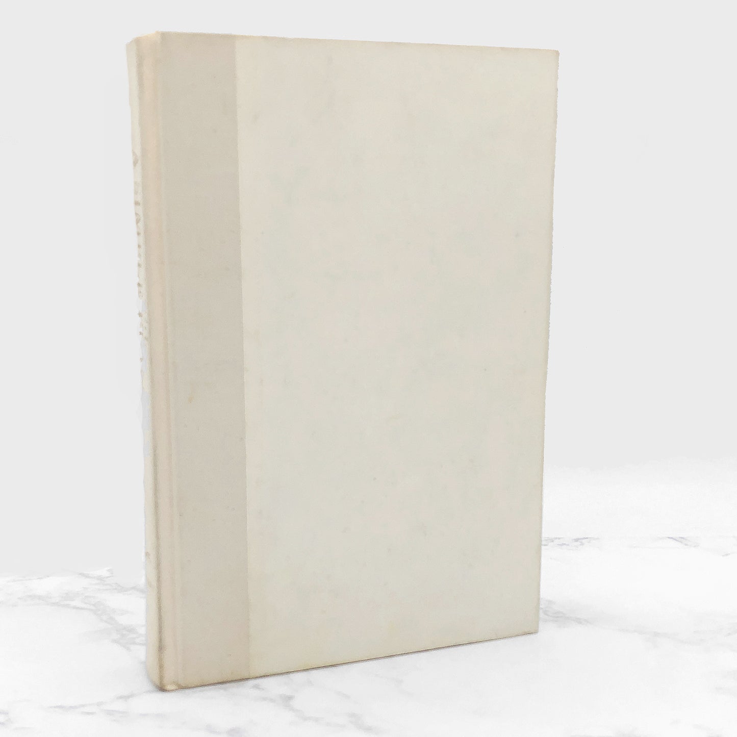 A Simple Plan by Scott Smith [FIRST EDITION] 1993 • Knopf