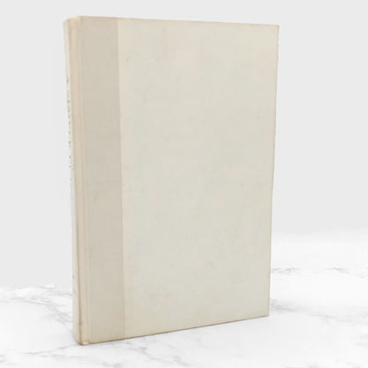 A Simple Plan by Scott Smith [FIRST EDITION] 1993 • Knopf