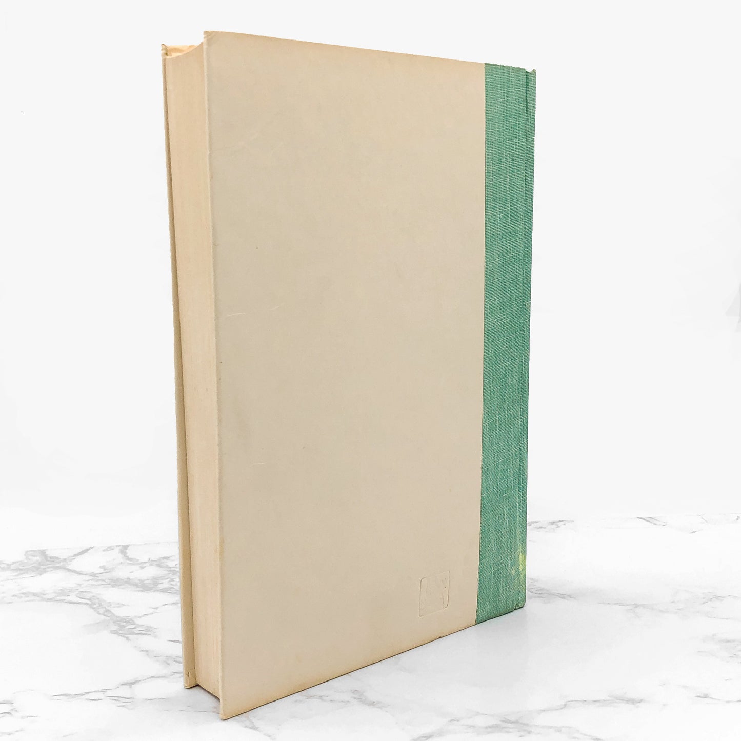 A Smile in His Lifetime by Joseph Hansen [FIRST EDITION • FIRST PRINTING] 1981 • Holt Rinehart & Winston