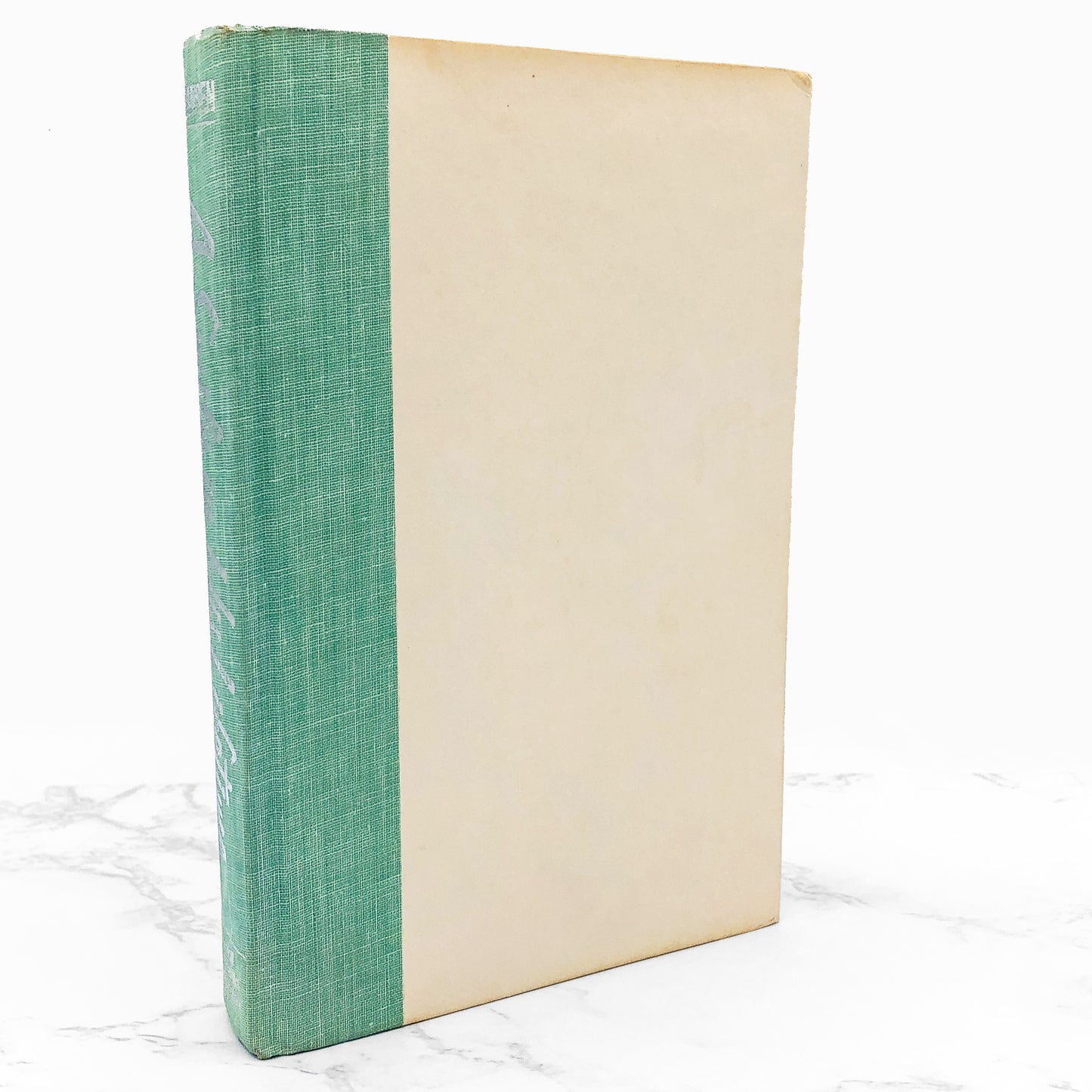 A Smile in His Lifetime by Joseph Hansen [FIRST EDITION • FIRST PRINTING] 1981 • Holt Rinehart & Winston