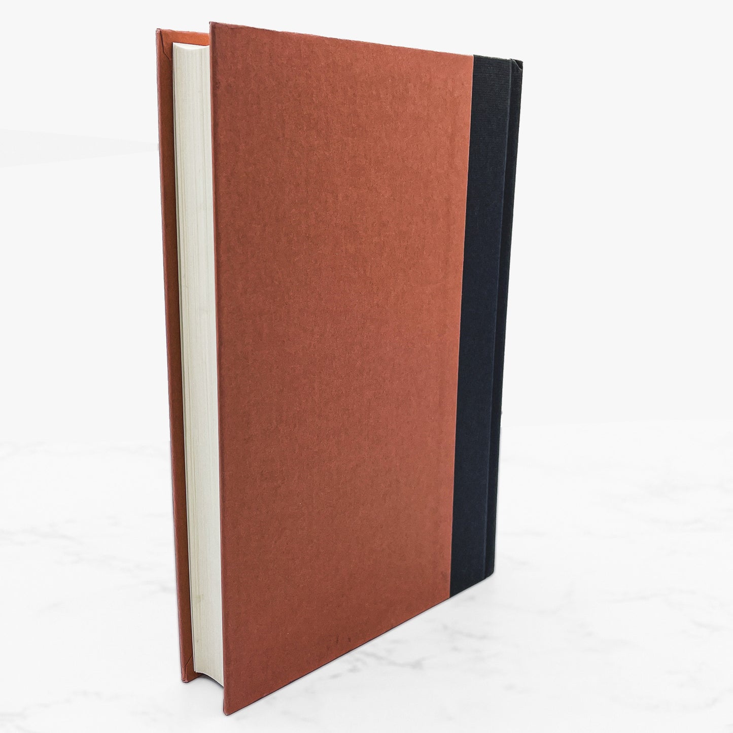 A Star Called Henry by Roddy Doyle [U.S. FIRST EDITION] 1999 • Viking