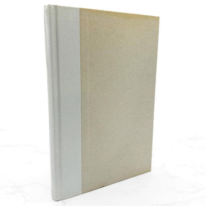 A Stranger in this World by Kevin Canty [FIRST EDITION • FIRST PRINTING] 1994 • Doubleday