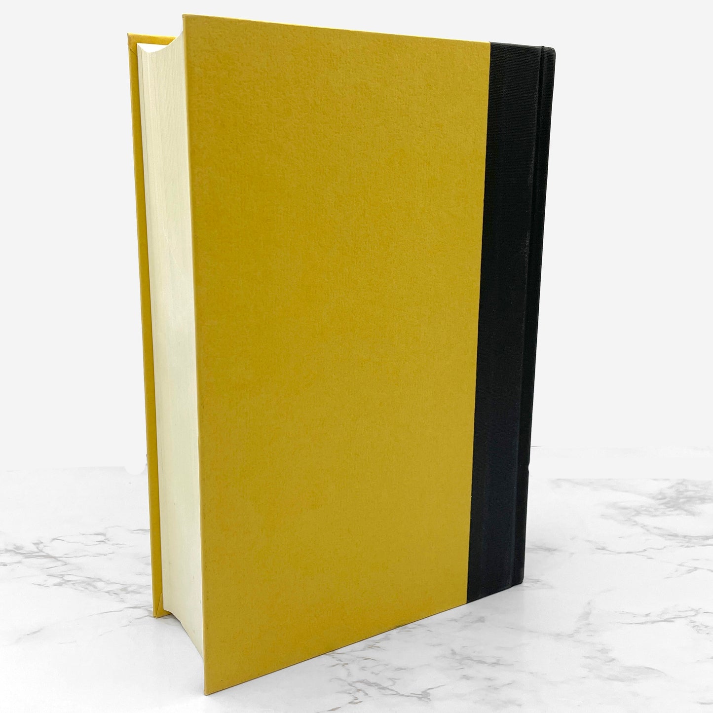 Atlas Shrugged by Ayn Rand [35th ANNIVERSARY HARDCOVER] 1992 • Dutton Books