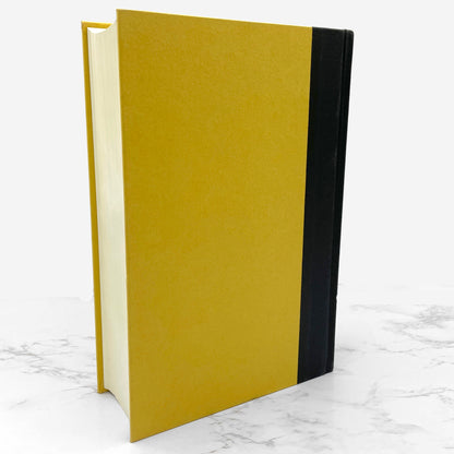 Atlas Shrugged by Ayn Rand [35th ANNIVERSARY HARDCOVER] 1992 • Dutton Books