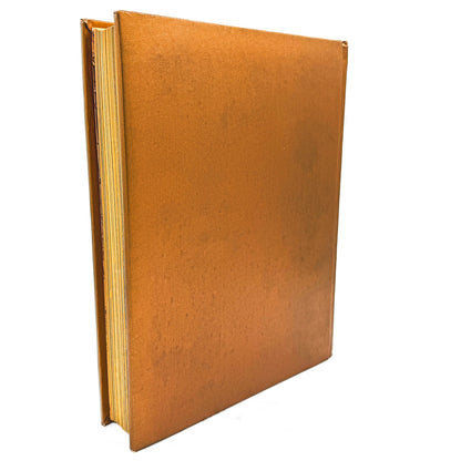 A Treasury of Great Recipes by Vincent Price & Mary Price [FIRST EDITION] 1965 • Ampersand