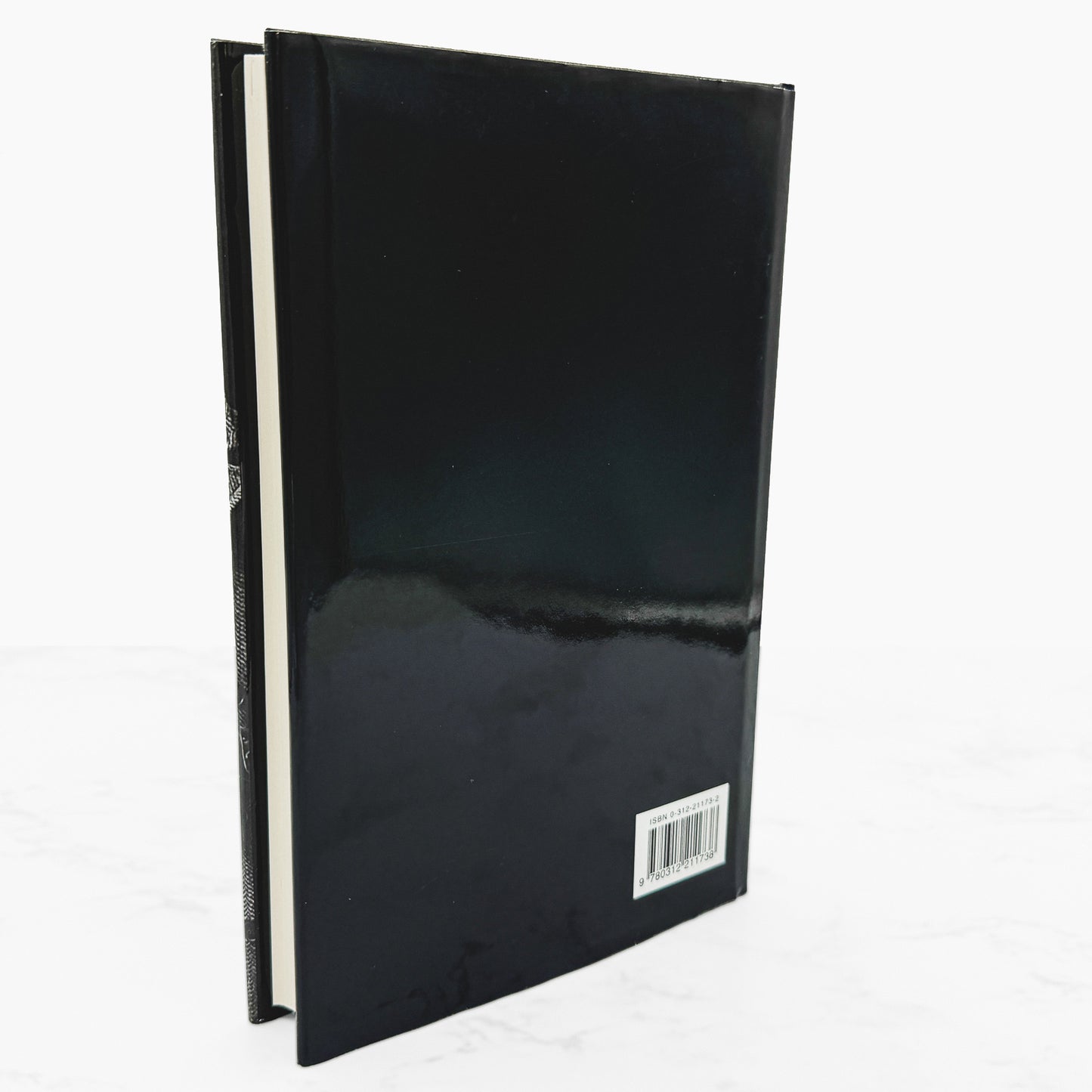 Auden and Isherwood: The Berlin Years by Norman Page [FIRST EDITION] 1998 • St. Martin's Press
